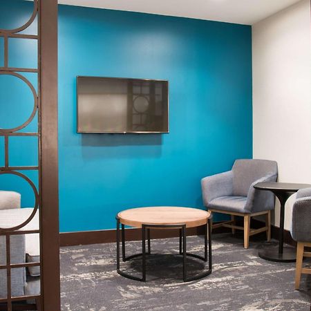 Hyatt Place Minneapolis Eden Prairie Exteriér fotografie