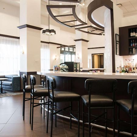 Hyatt Place Minneapolis Eden Prairie Exteriér fotografie