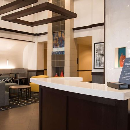 Hyatt Place Minneapolis Eden Prairie Exteriér fotografie