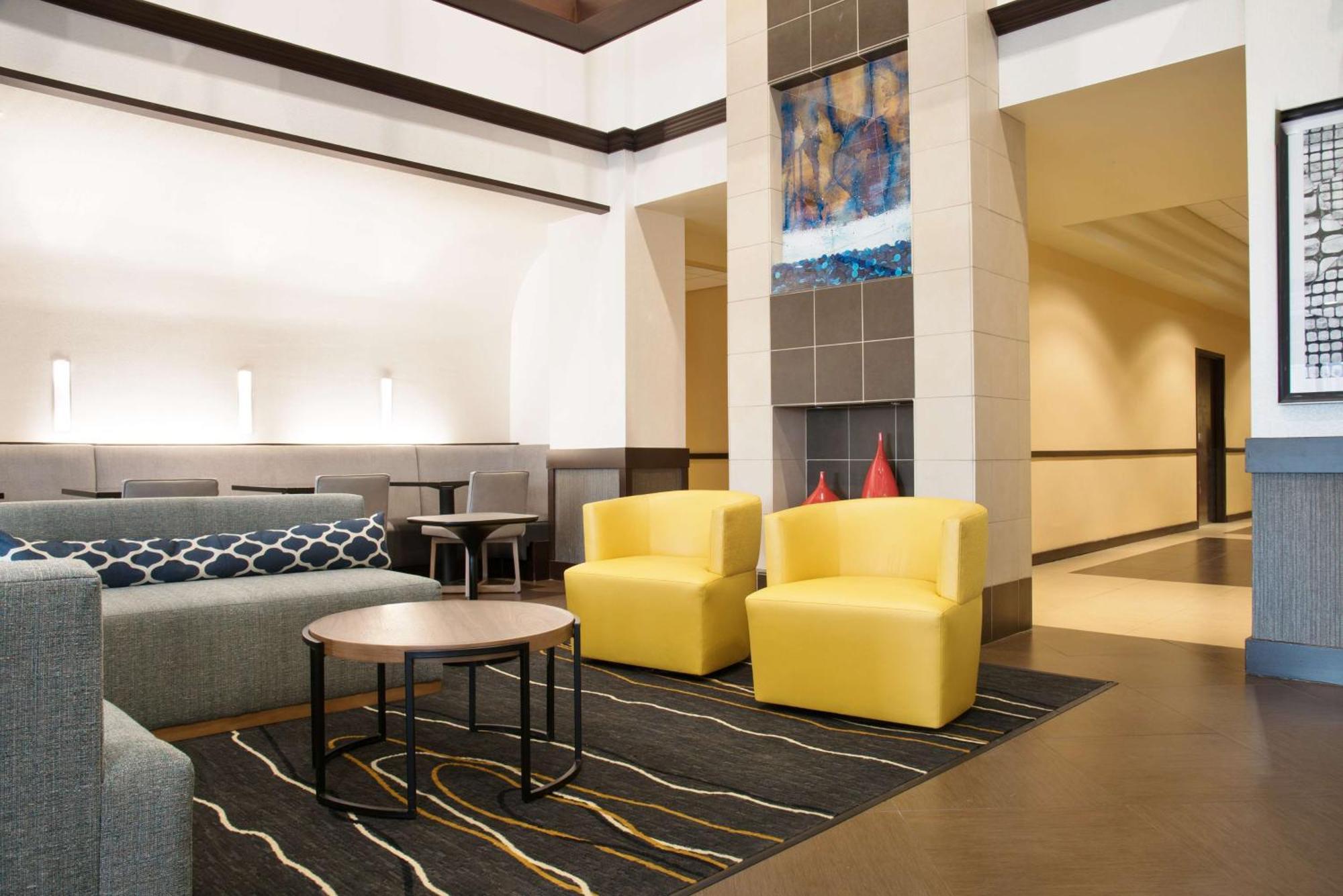 Hyatt Place Minneapolis Eden Prairie Exteriér fotografie