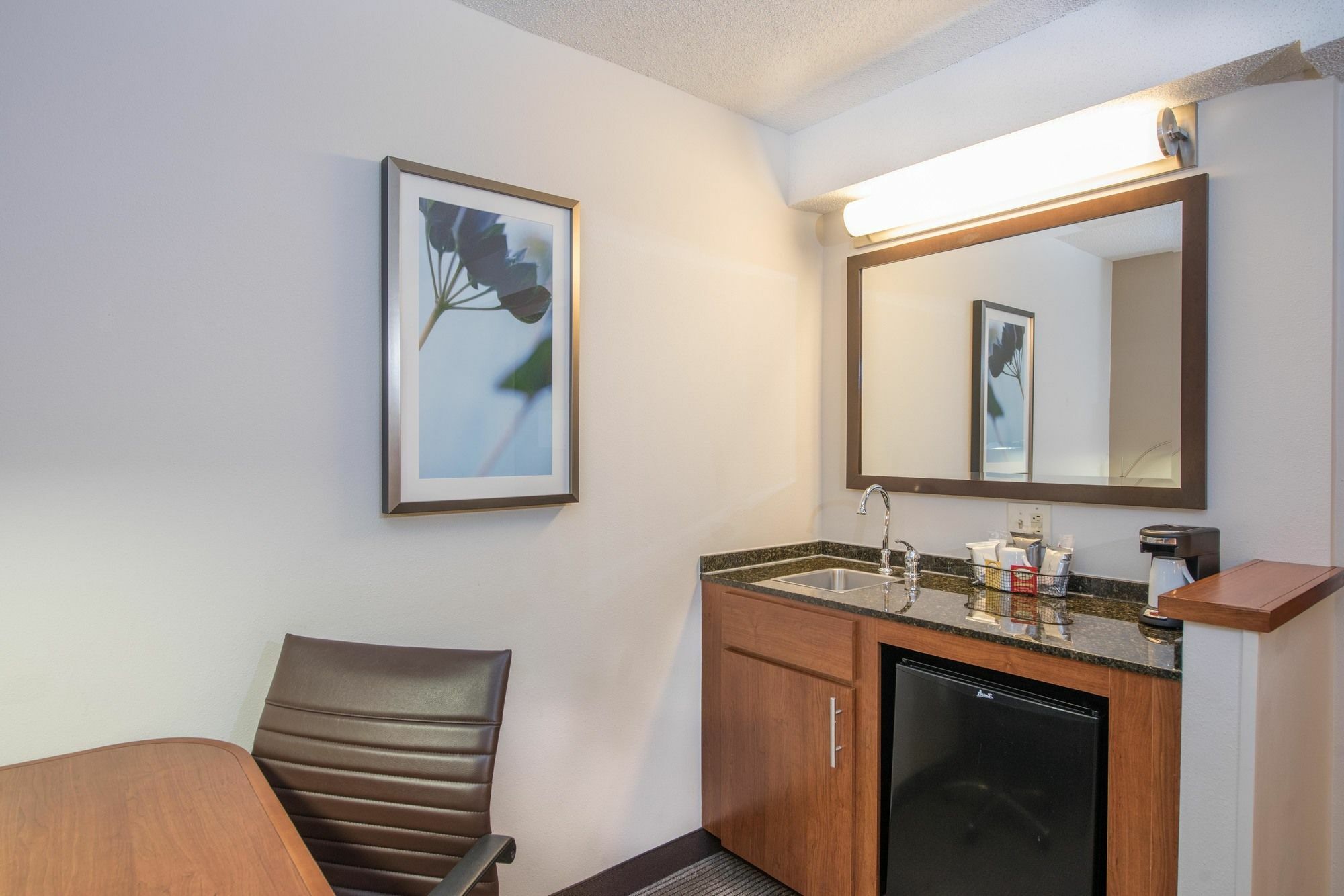 Hyatt Place Minneapolis Eden Prairie Exteriér fotografie
